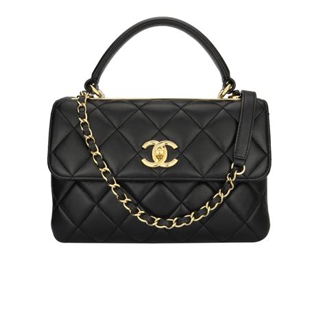 chanel bag price india|Chanel bag price list.